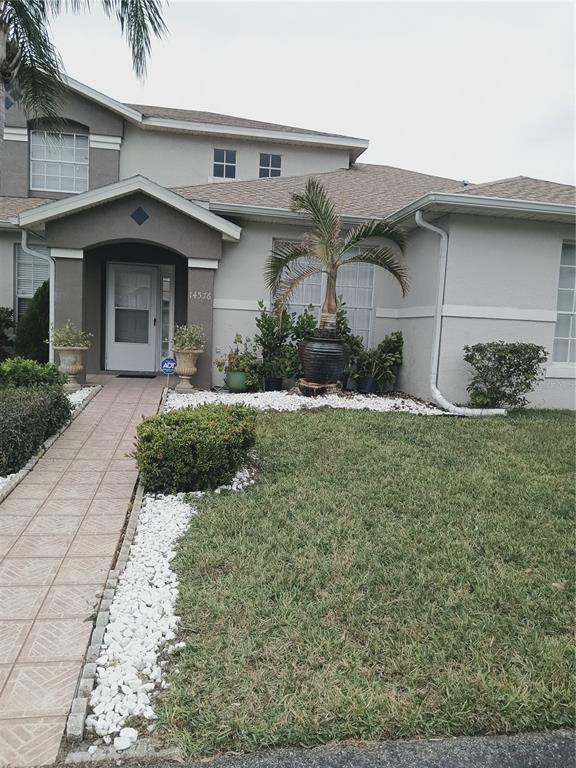 14576 LAGUNA BEACH CIRCLE