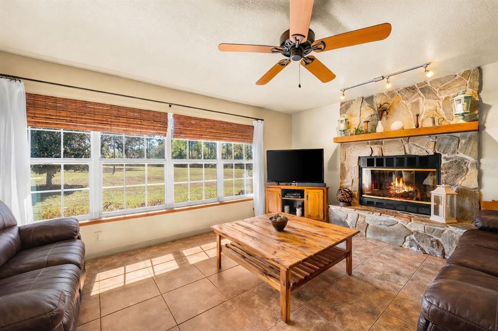 7450 SE STATE ROAD 121, MORRISTON, FL — photo 5 of 30