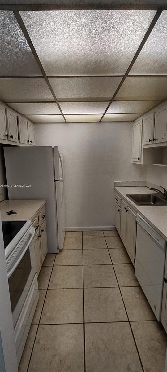 14321 N Kendall Dr # 408F, Miami FL 33186