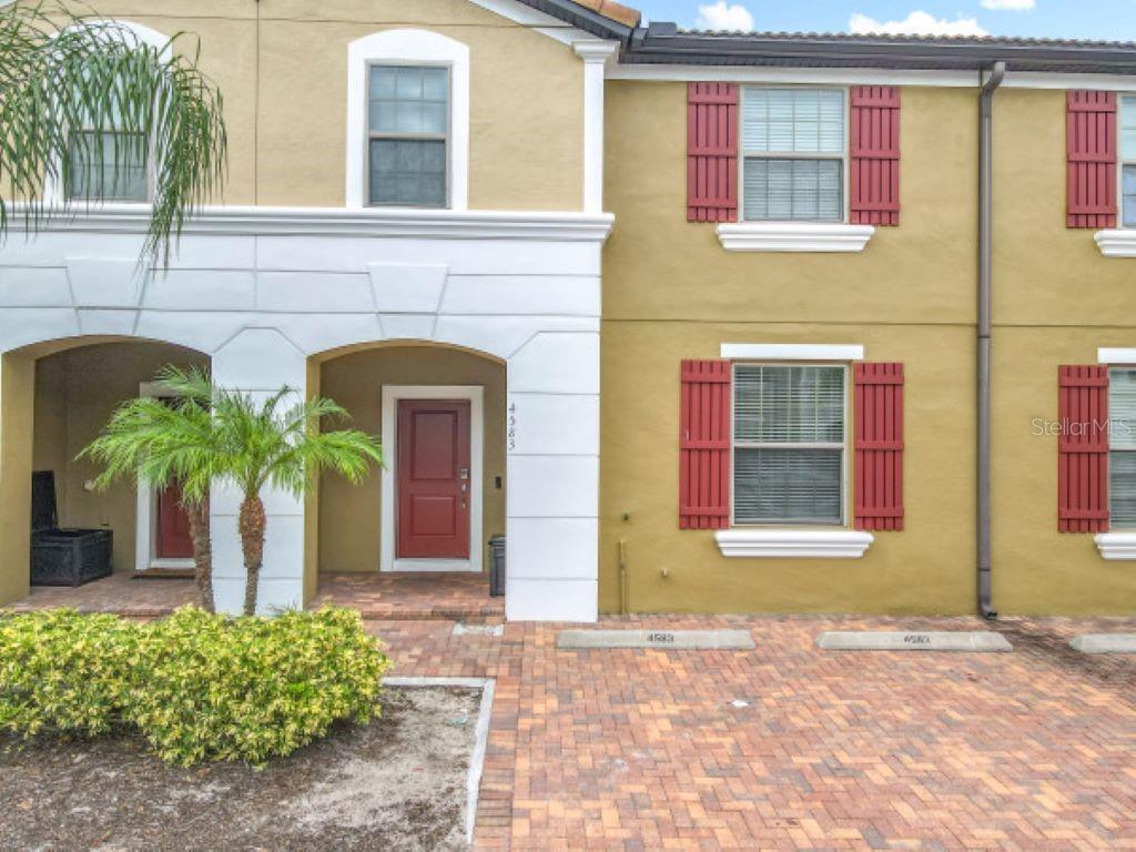 4583 TERRASONESTA DRIVE