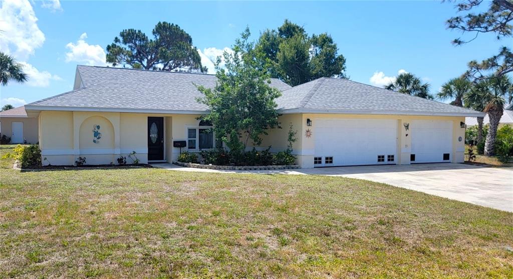 1351 WASHINGTON DRIVE