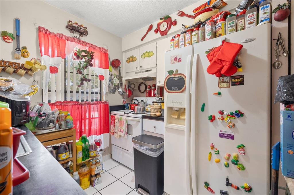 4200 37TH STREET S, ST PETERSBURG, FL — photo 4 of 30
