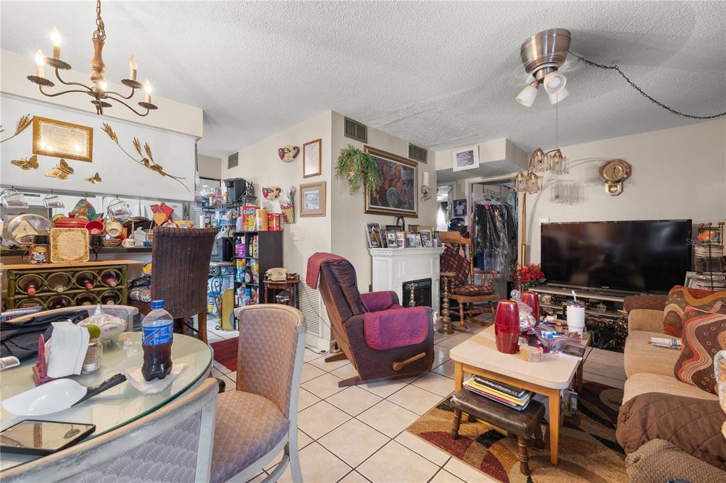 4200 37TH STREET S, ST PETERSBURG, FL — photo 5 of 30