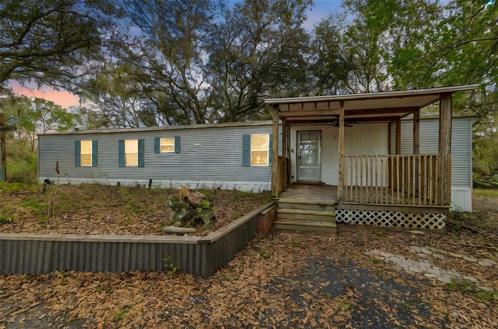 5010 EWELL ROAD