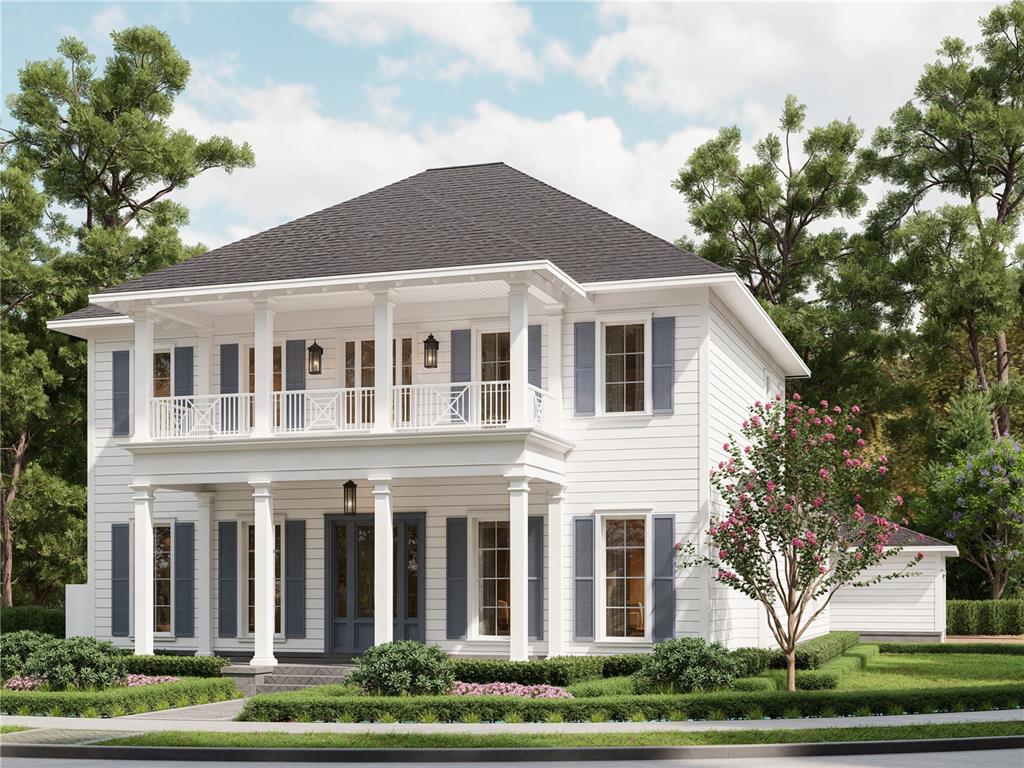 1225 WATER MAPLE DRIVE