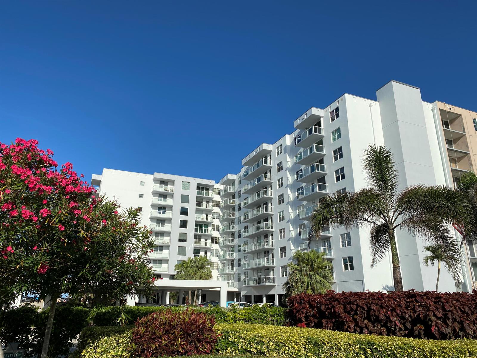 3450 S Ocean Boulevard # 3280, Palm Beach FL 33480