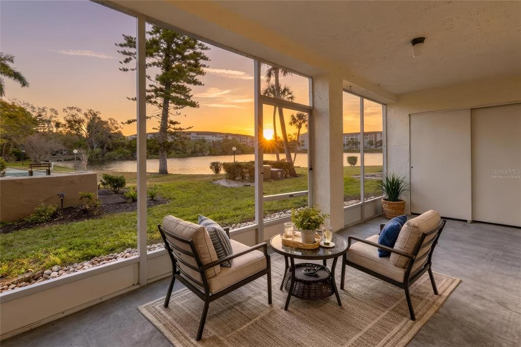 3531 LAKE BAYSHORE DRIVE UNIT J106
