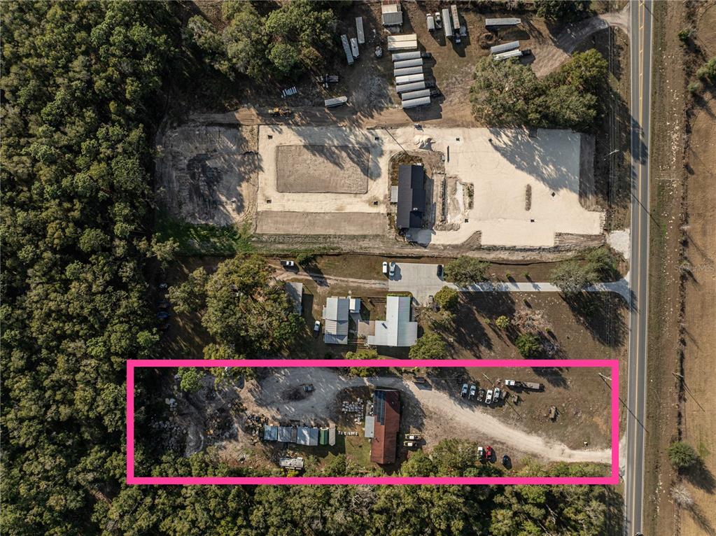 1859 E C 470, SUMTERVILLE, FL — photo 3 of 9