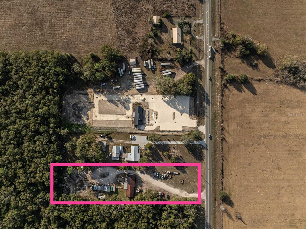 1859 E C 470, SUMTERVILLE, FL — photo 4 of 9