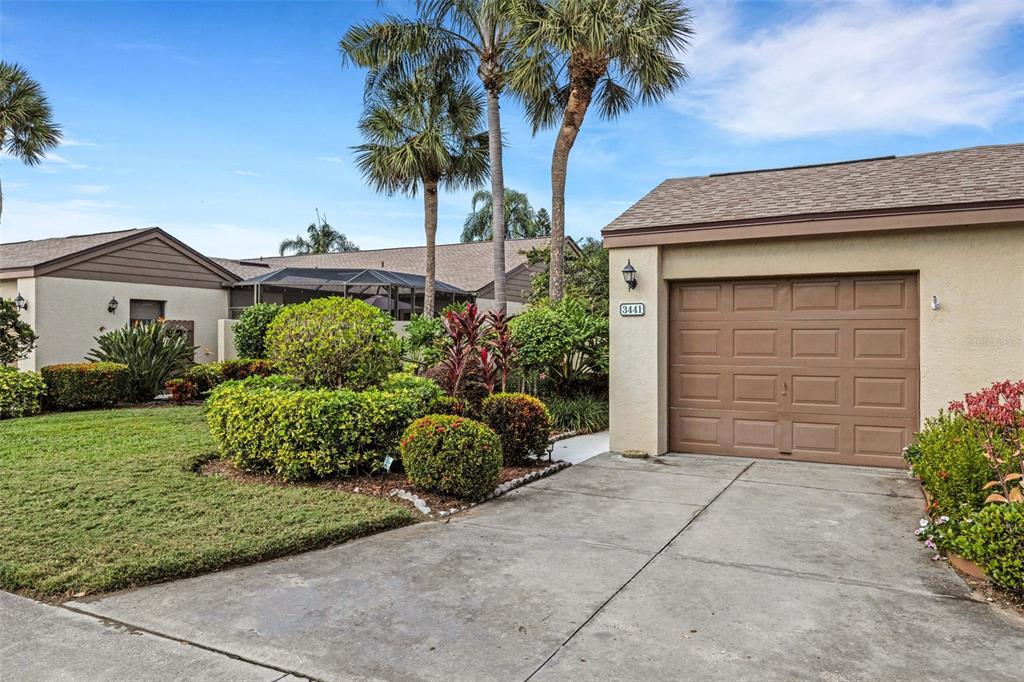 3441 BEEKMAN PLACE UNIT 40, SARASOTA, FL — photo 2 of 30