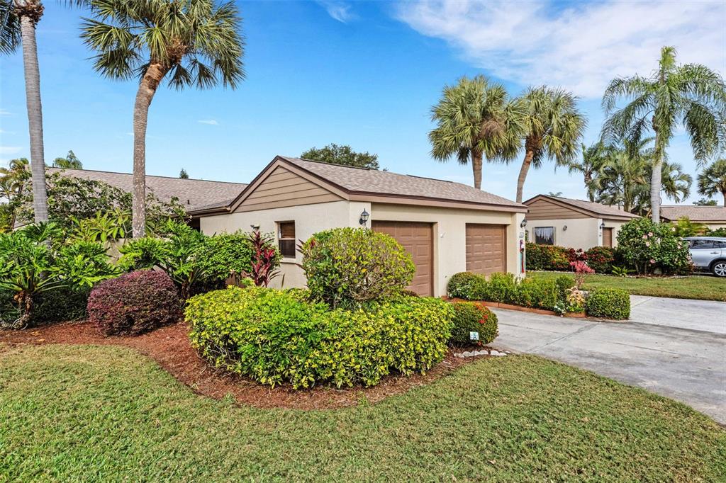 3441 BEEKMAN PLACE UNIT 40, SARASOTA, FL — photo 3 of 30