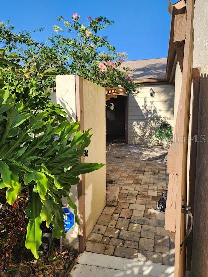 3441 BEEKMAN PLACE UNIT 40, SARASOTA, FL — photo 5 of 30