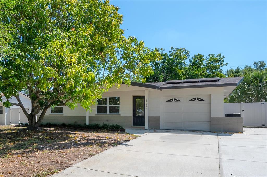 5333 53RD STREET N