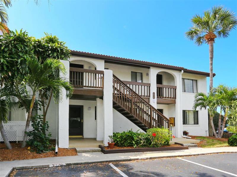 1634 STICKNEY POINT ROAD UNIT 1634-2