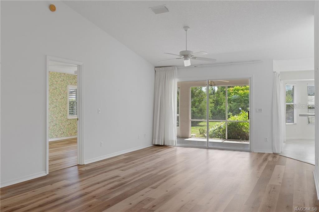 4589 N GRASS ISLAND TERRACE, HERNANDO, FL — photo 4 of 30
