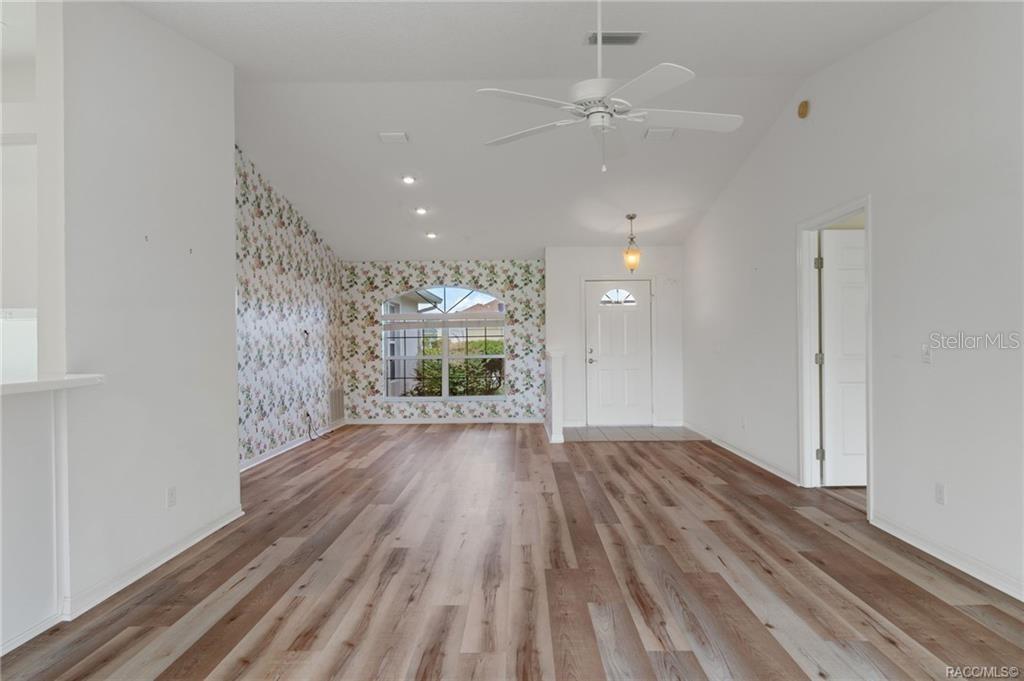 4589 N GRASS ISLAND TERRACE, HERNANDO, FL — photo 5 of 30