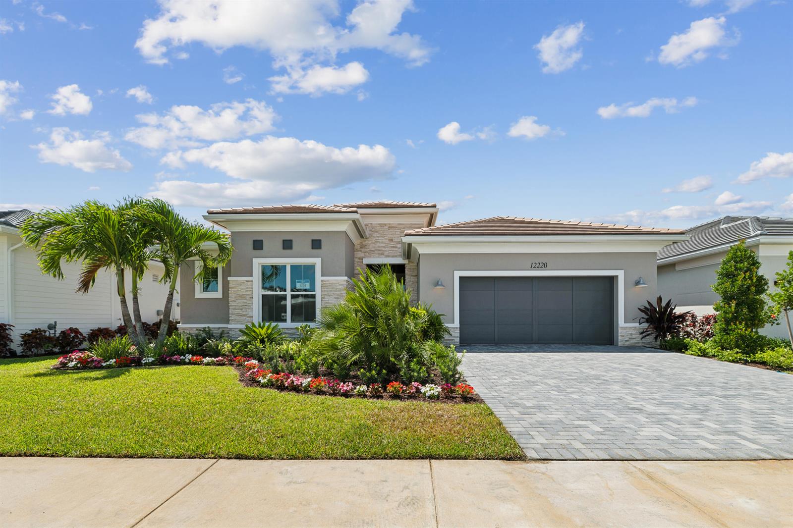 12220 Arbordale Way, Palm Beach Gardens FL 33412
