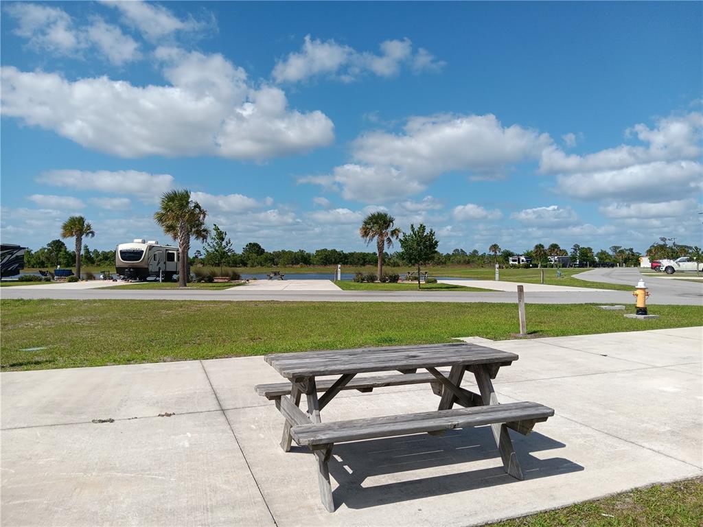 16950 COUNTY ROAD 630 E UNIT 107