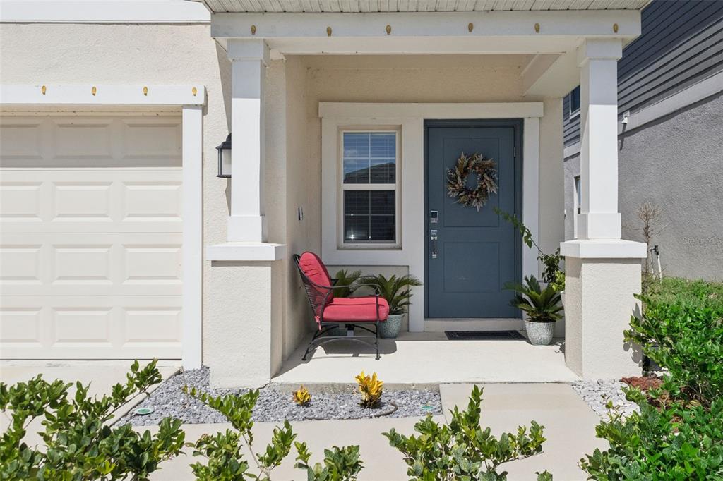356 LOCH COURT, DAVENPORT, FL — photo 3 of 30
