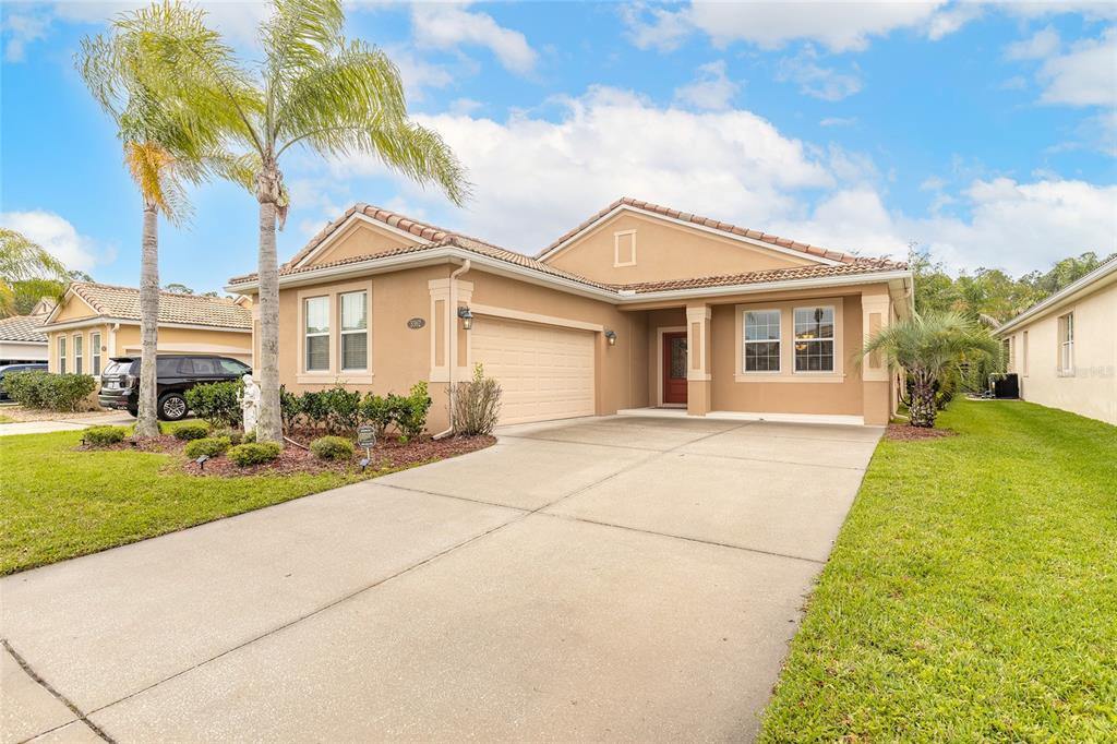 3362 LUNA BELLA LANE