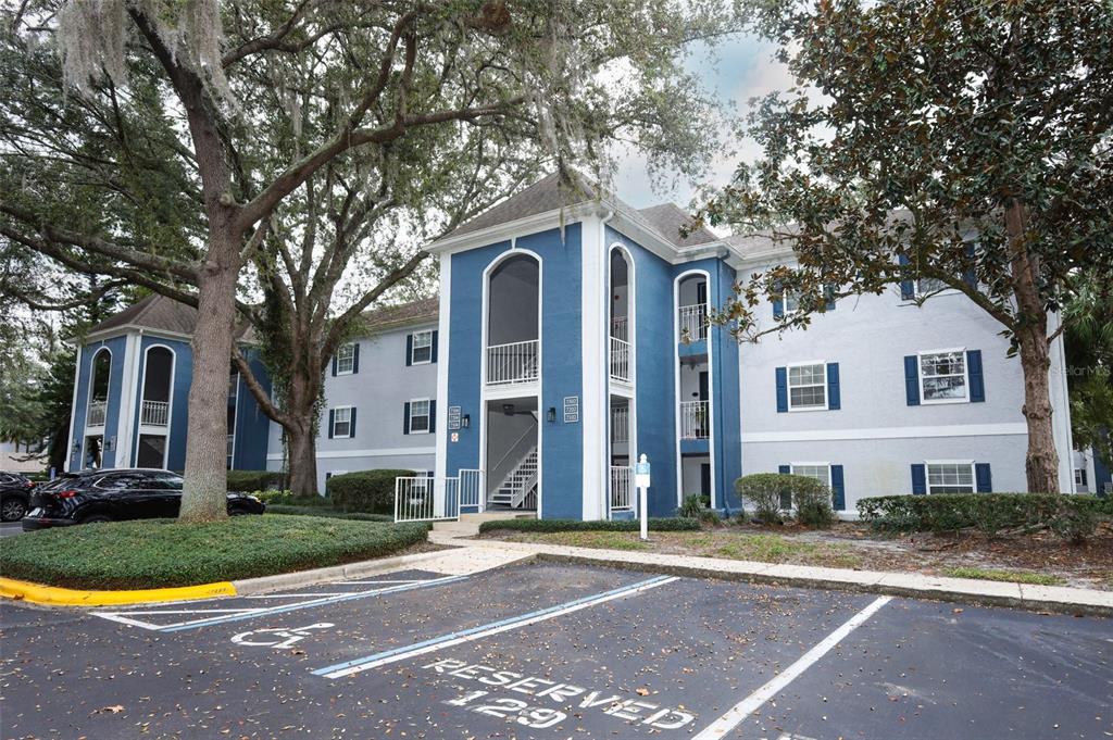 7102 OLYMPIA COURT UNIT 7102