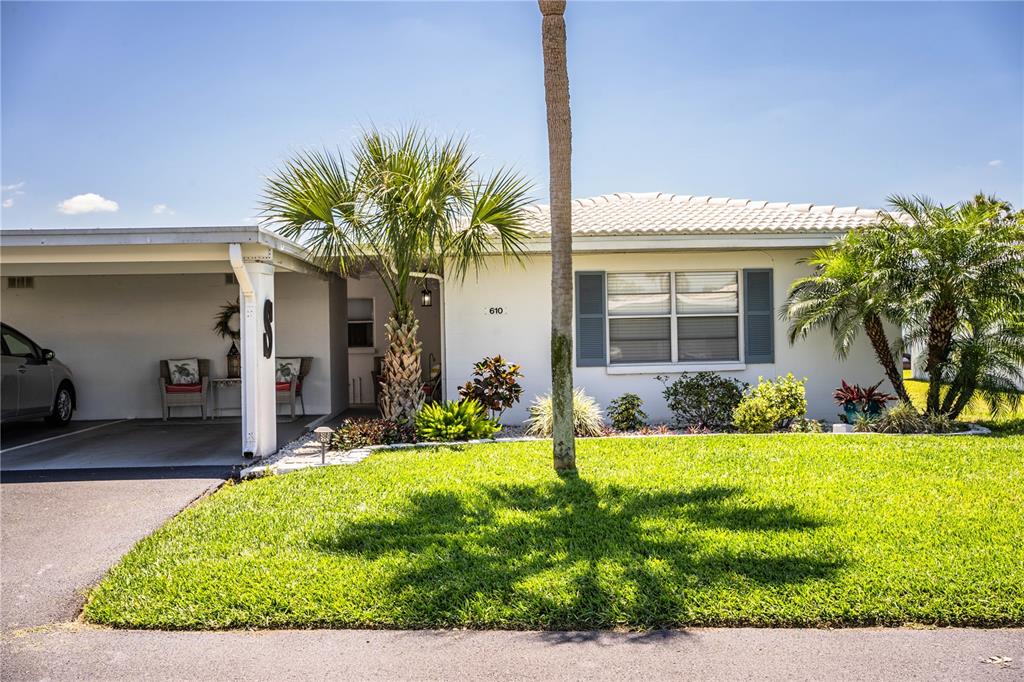 610 COTTAGE LANE