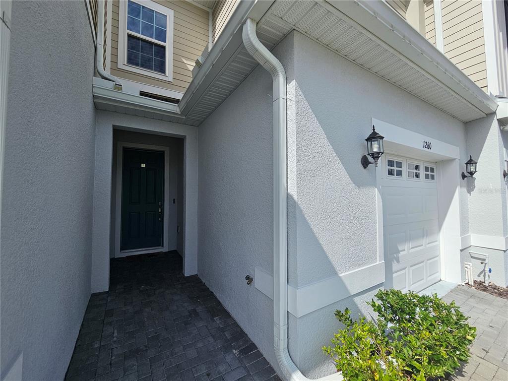 1260 WYCLIFFE WAY, ST CLOUD, FL — photo 2 of 30