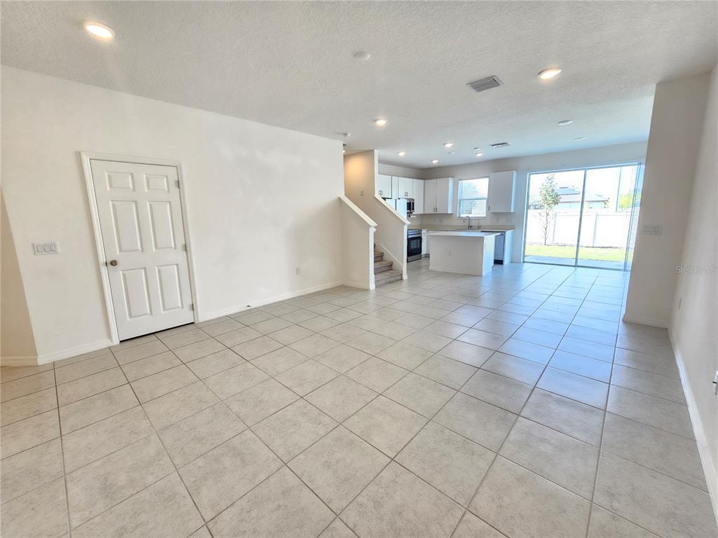 1260 WYCLIFFE WAY, ST CLOUD, FL — photo 4 of 30