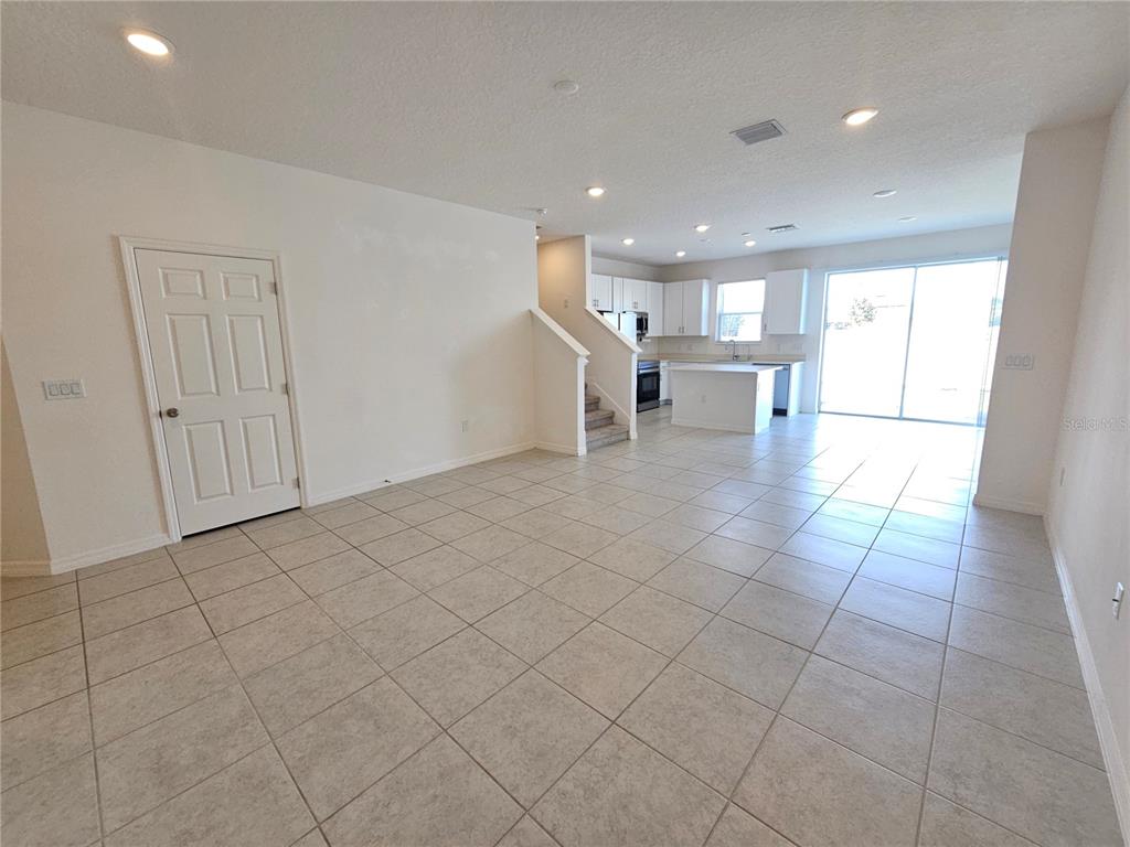 1260 WYCLIFFE WAY, ST CLOUD, FL — photo 5 of 30