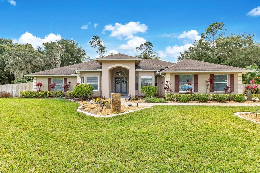 3162 HARVEST LANE