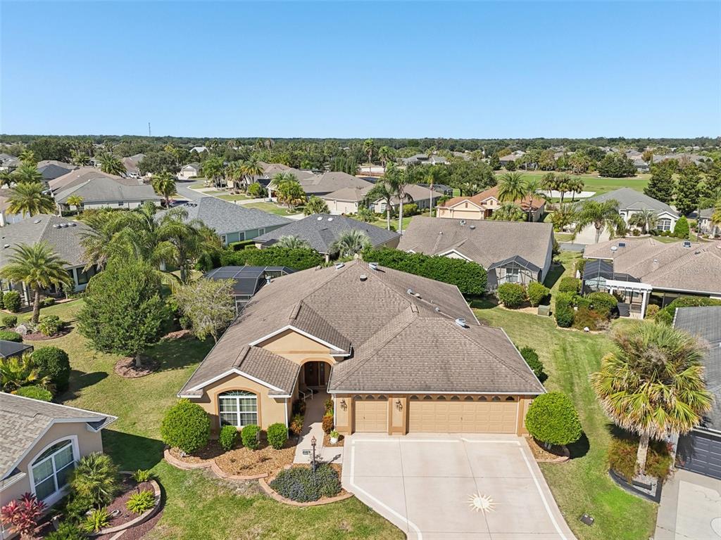2004 ROYAL ELM ROAD