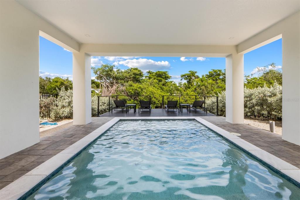 4321 MARINA VIEW WAY, CORTEZ, FL — photo 2 of 30