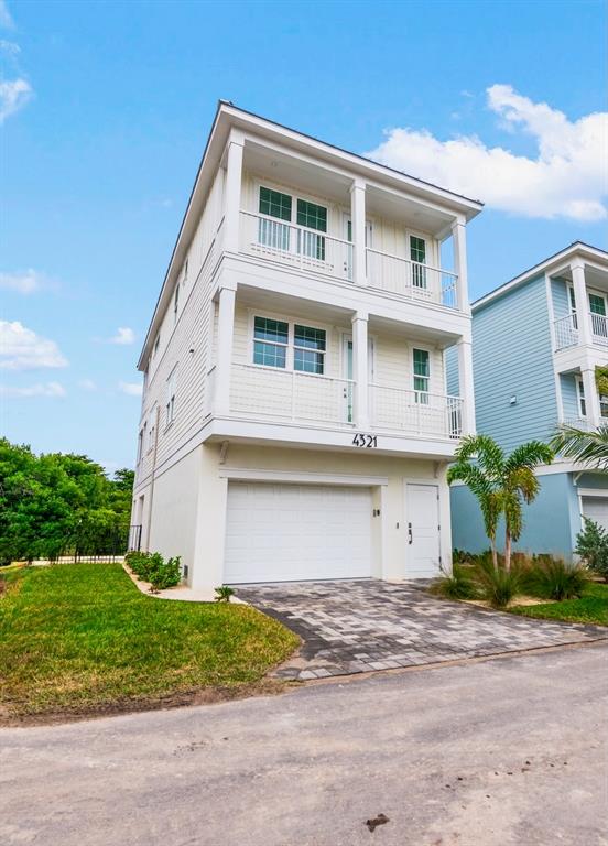 4321 MARINA VIEW WAY, CORTEZ, FL — photo 3 of 30