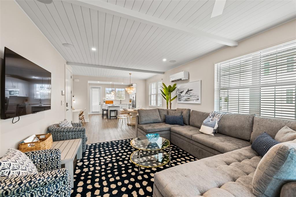 4321 MARINA VIEW WAY, CORTEZ, FL — photo 4 of 30