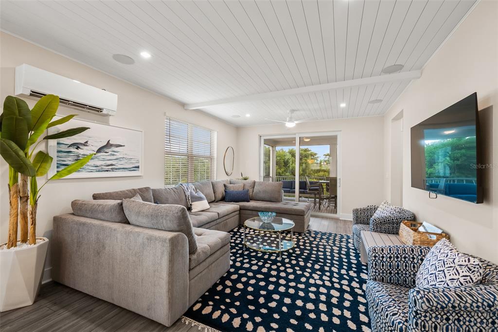 4321 MARINA VIEW WAY, CORTEZ, FL — photo 5 of 30