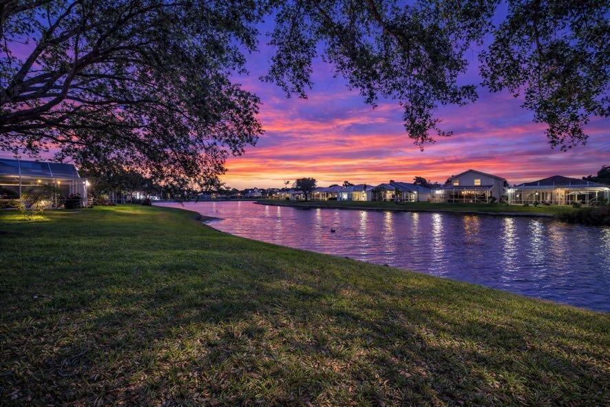 5D115A8F-0B54-496E-B974-3A7705129E13 — 4732 SE Mizner Place, Stuart FL 34997, STUART, FL