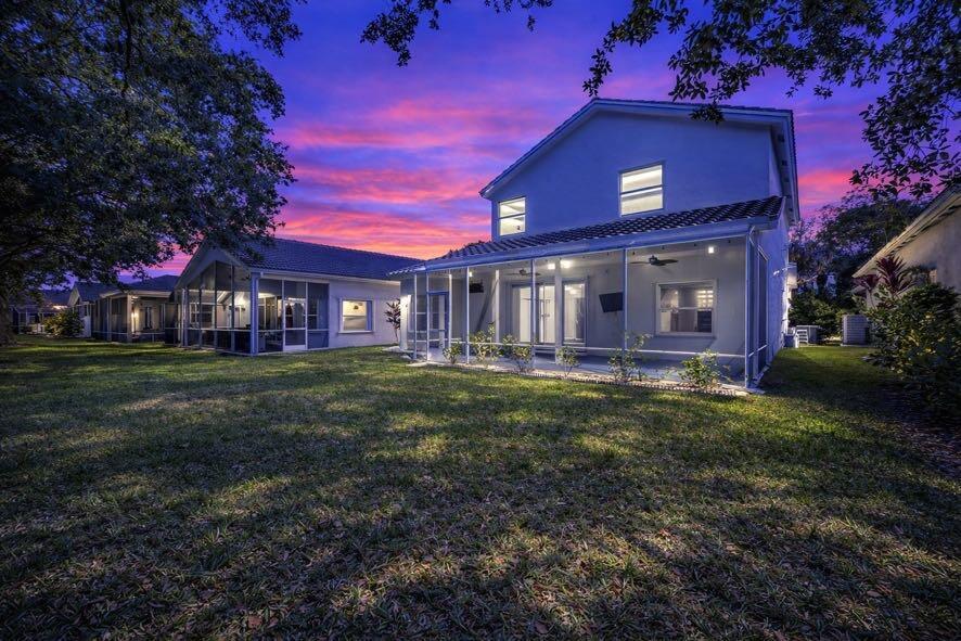 BD416A70-DC5E-44E7-9096-93DD9B45BBB3 — 4732 SE Mizner Place, Stuart FL 34997, STUART, FL