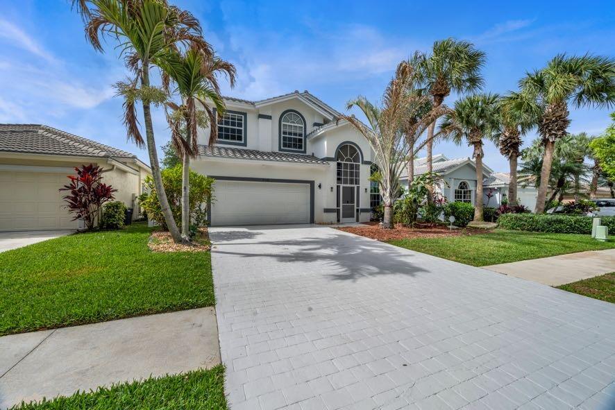 Z63_1121 — 4732 SE Mizner Place, Stuart FL 34997, STUART, FL