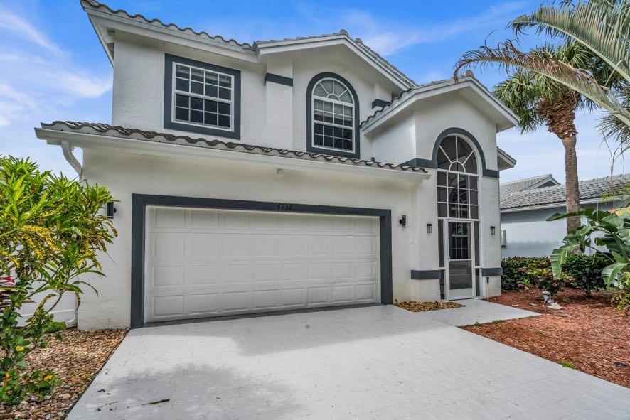 Z63_1130 — 4732 SE Mizner Place, Stuart FL 34997, STUART, FL