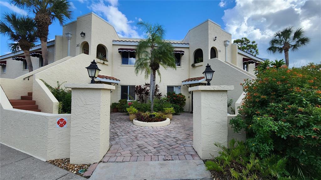 6101 34TH STREET W UNIT 31H