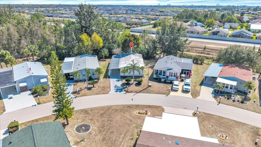 3918 WILDVIEW COURT UNIT 292