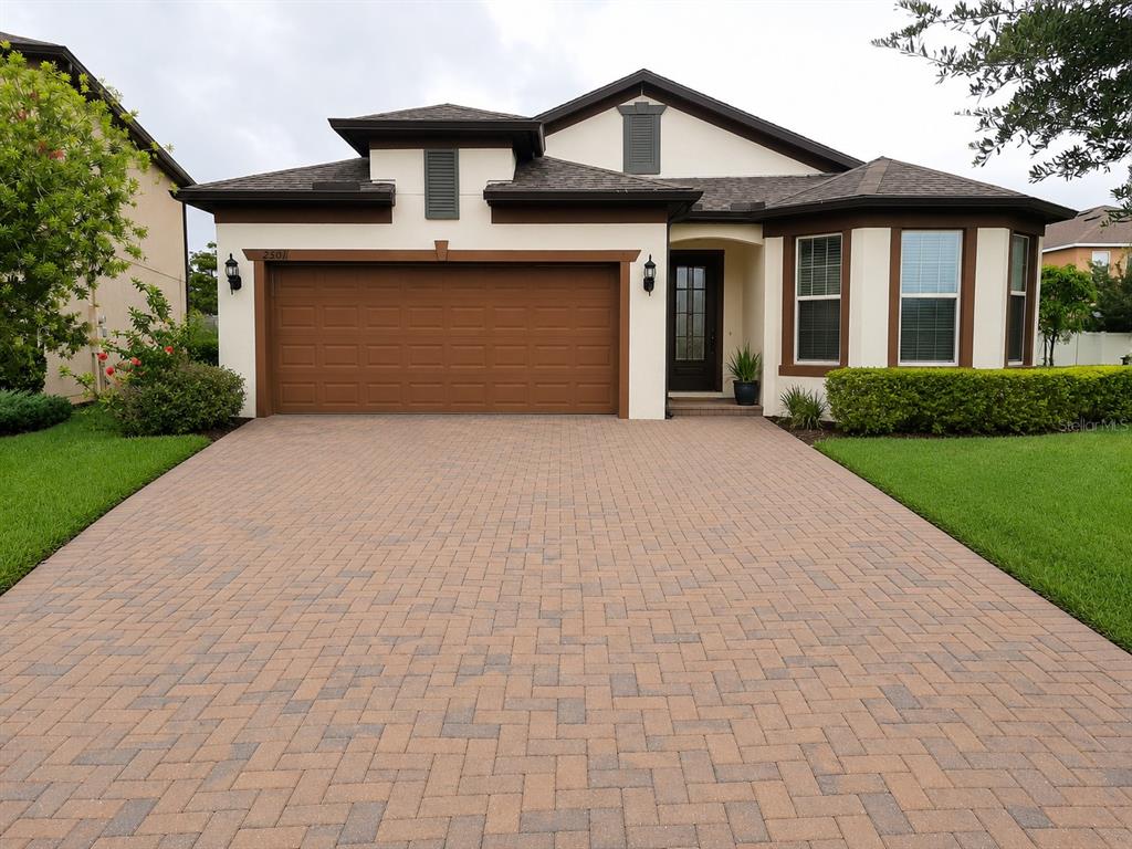 2501 CIVITAS PLACE