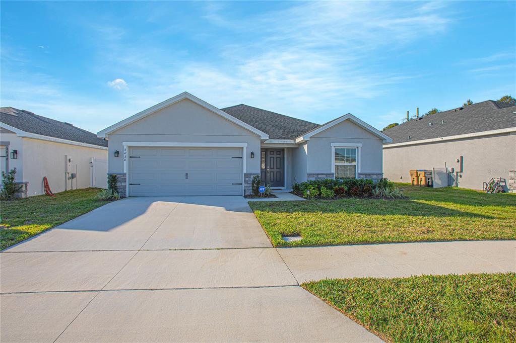 5430 PINE LILLY DRIVE