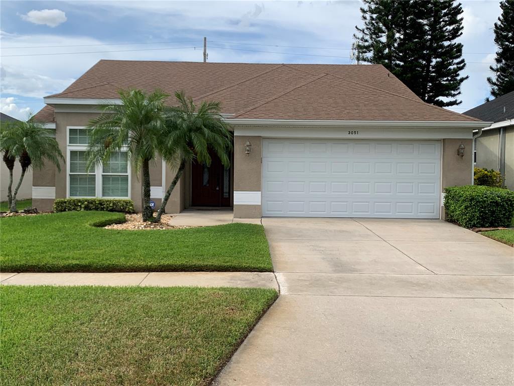 3051 ASHNA LANE