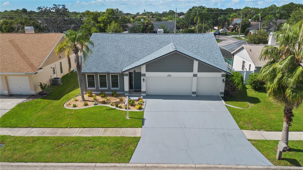12212 STEPPINGSTONE BOULEVARD, TAMPA, FL — photo 2 of 30