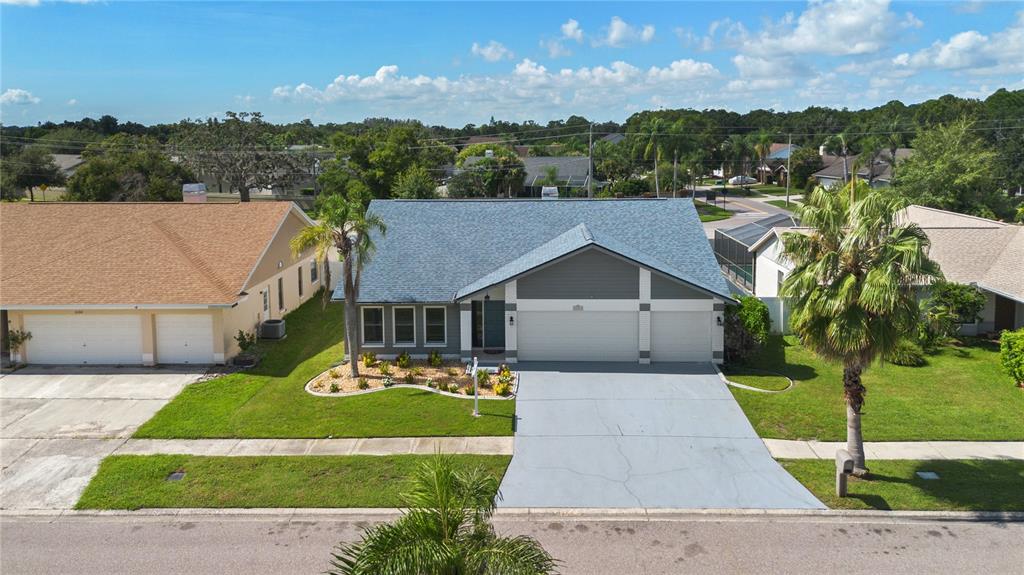 12212 STEPPINGSTONE BOULEVARD, TAMPA, FL — photo 3 of 30