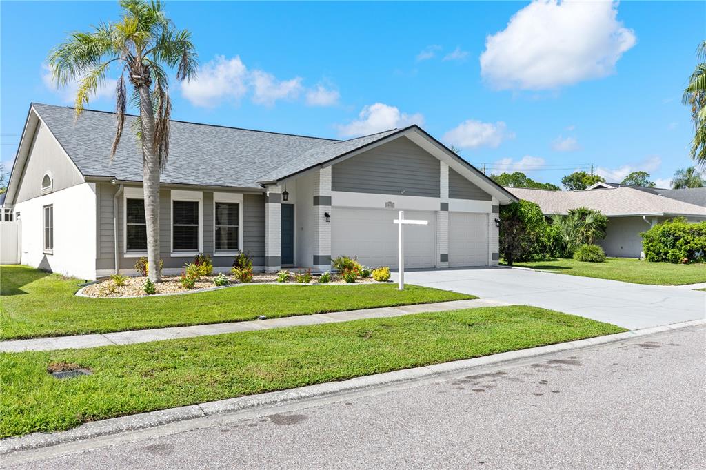 12212 STEPPINGSTONE BOULEVARD, TAMPA, FL — photo 5 of 30