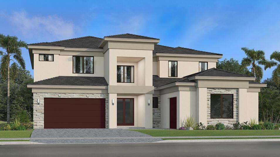 10139 Royal Ascot Avenue, Lake Worth FL 33449