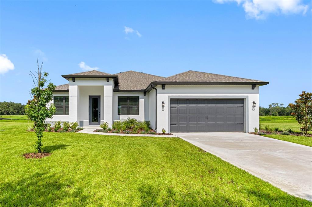 13468 LAKE GALLAGHER DRIVE