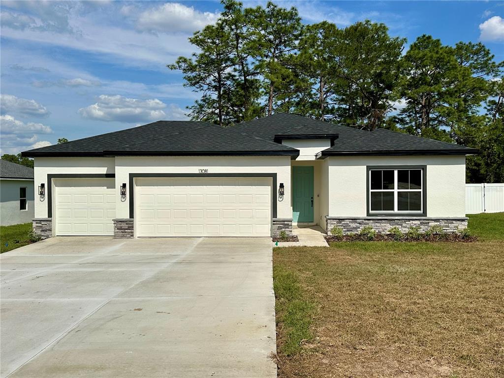 13081 SW 78TH CIRCLE